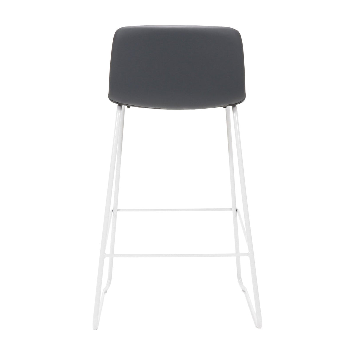 Pixel Counter Stool - 630H, view 14