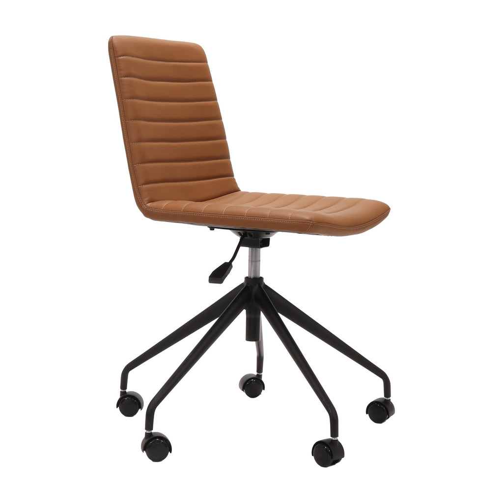 Pixel Swivel 5 Star Base Chair, view 9