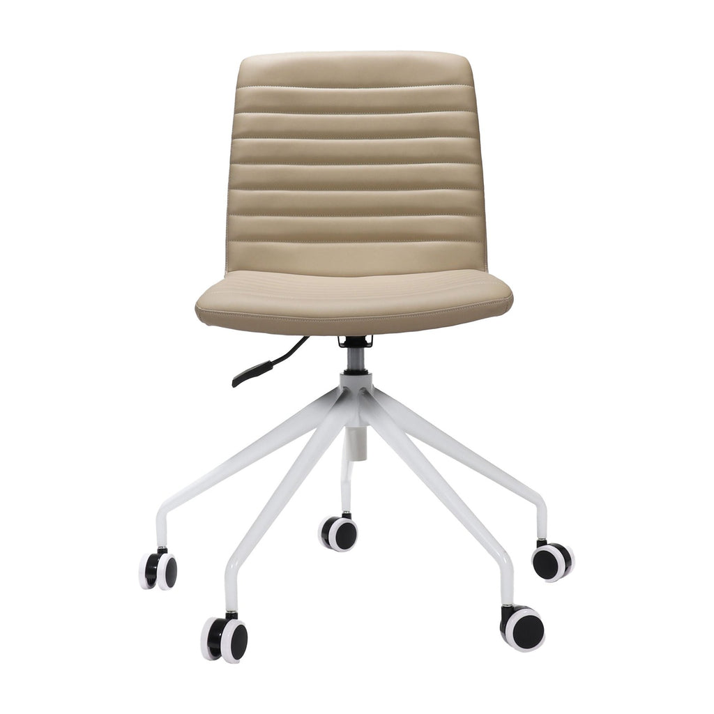 Pixel Swivel 5 Star Base Chair, view 12