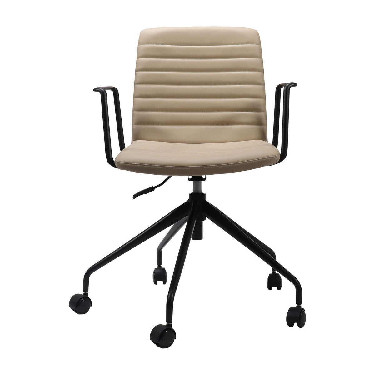 Pixel Swivel 5 Star Base Chair, view 13