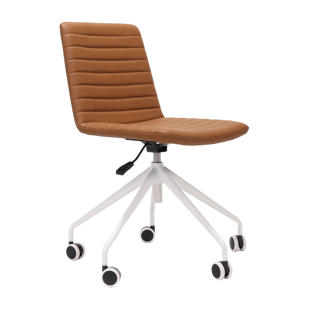 Pixel Swivel 5 Star Base Chair, view 15