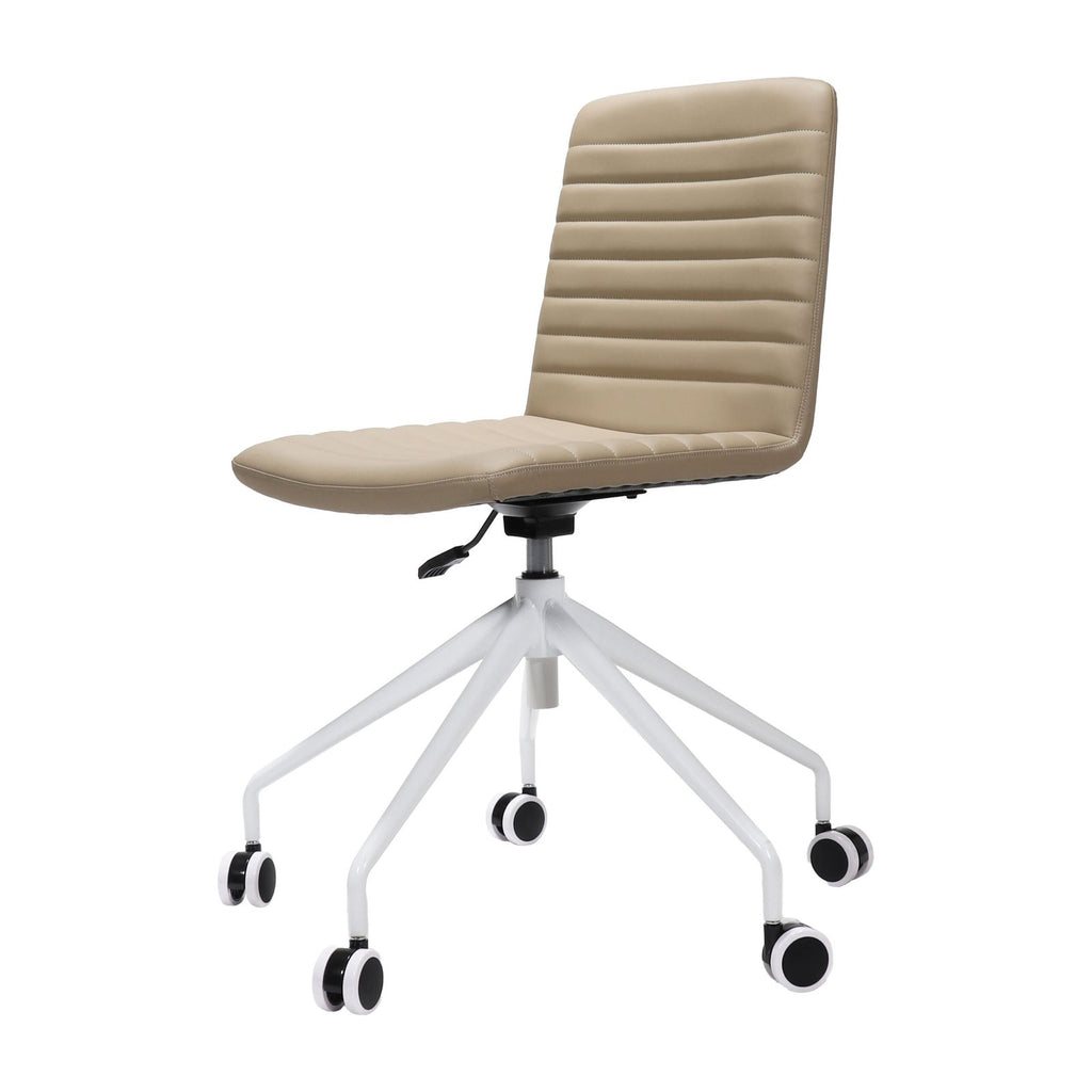 Pixel Swivel 5 Star Base Chair, view 21