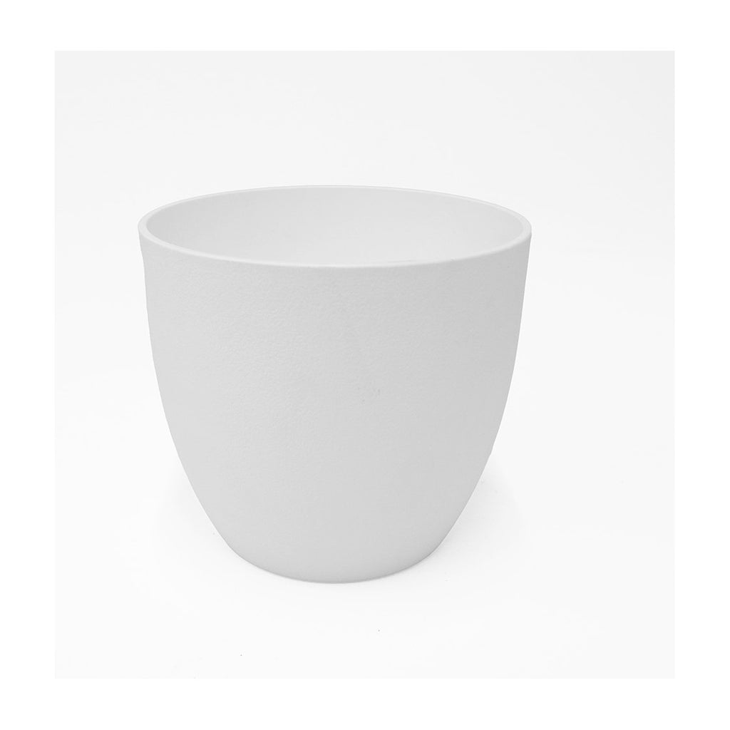 Plant Pots - Set of 4