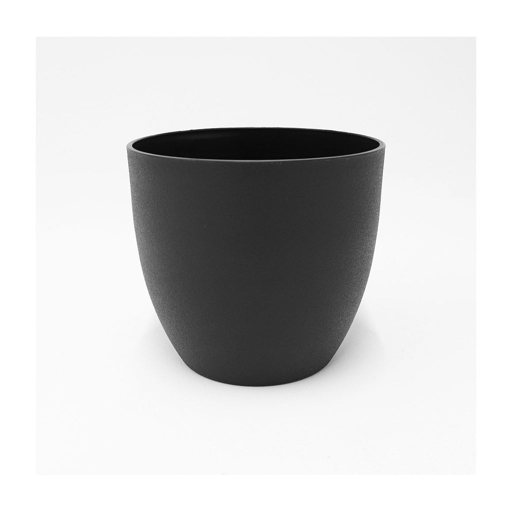 Plant Pots - Set of 4, view 2