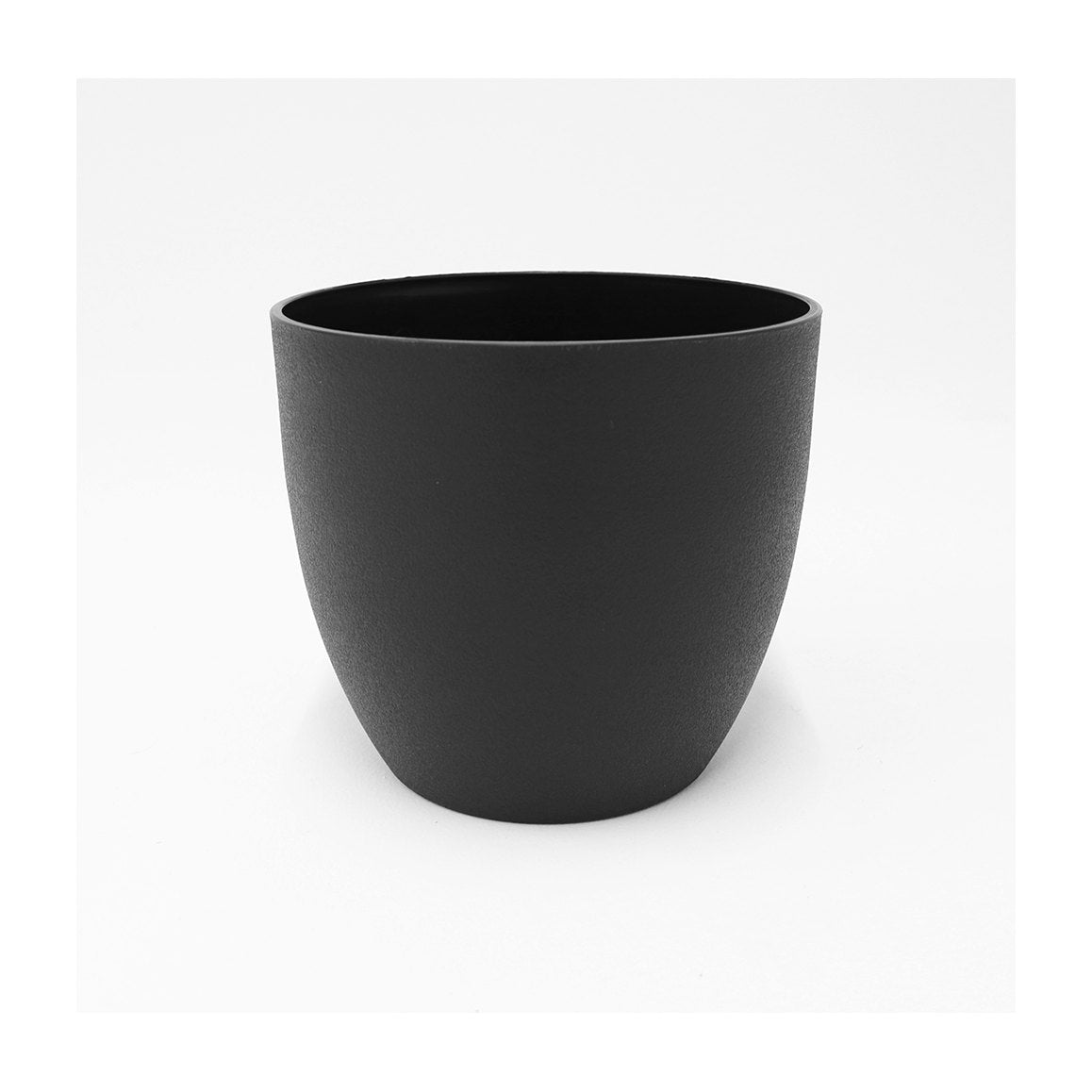 Plant Pots - Set of 4, view 2