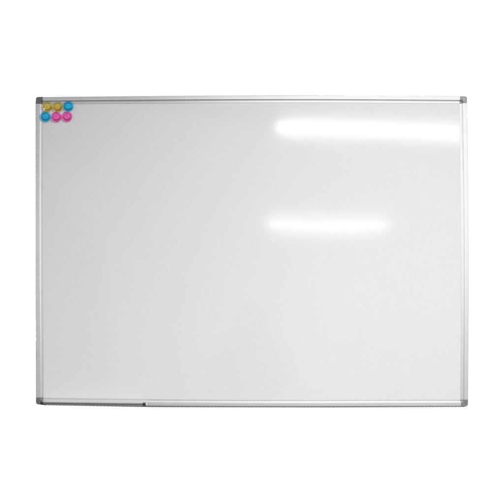 Porcelain Whiteboard