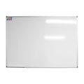 Porcelain Whiteboard
