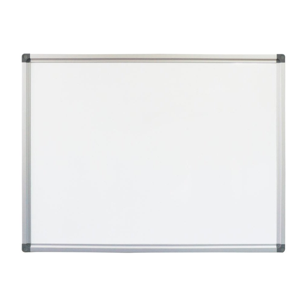 Porcelain Whiteboard, view 2