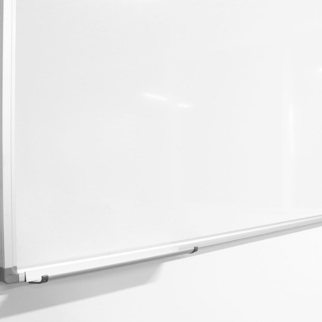 Porcelain Whiteboard, view 3
