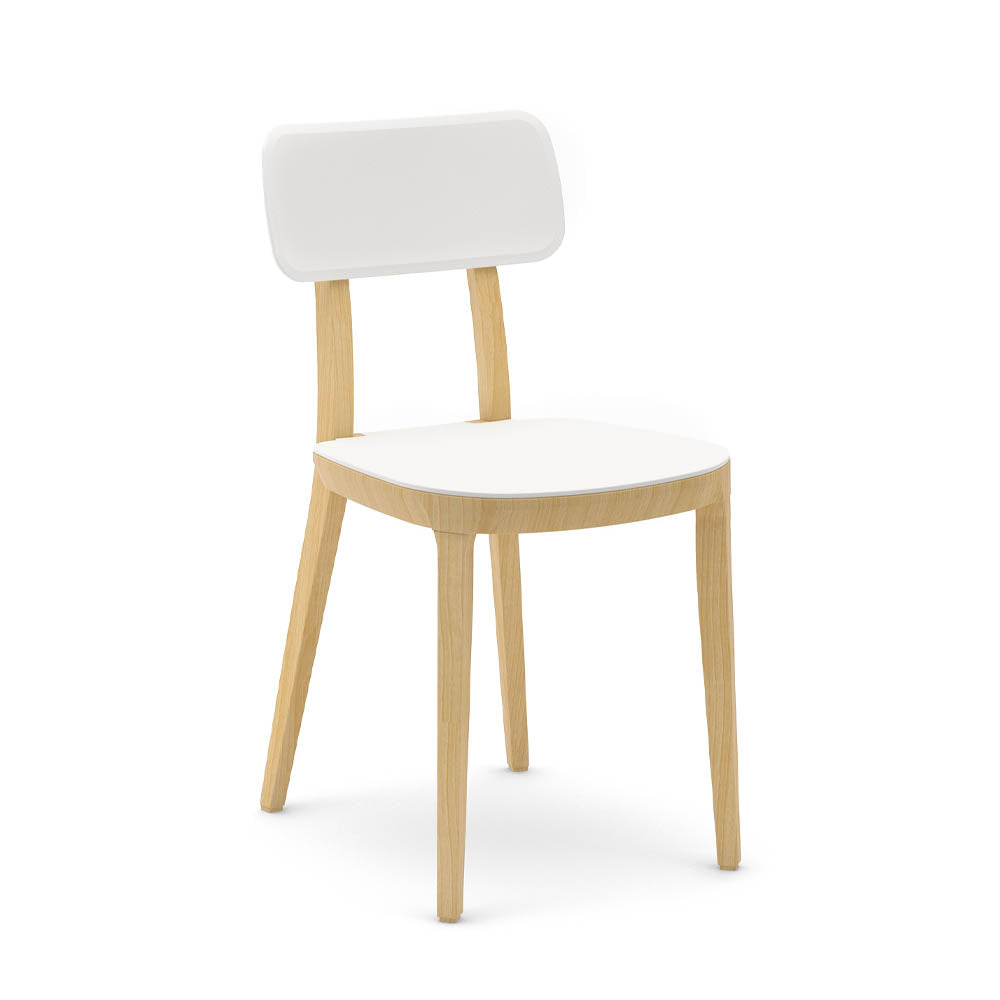 Porta Venezia Chair