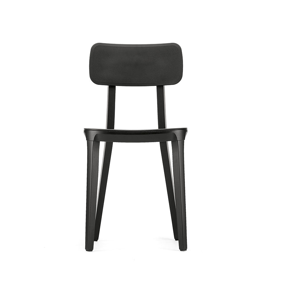 Porta Venezia Chair, view 2