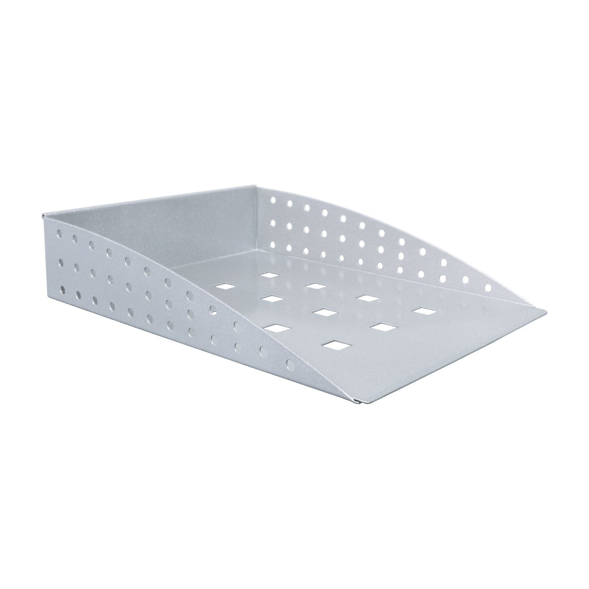 Privacy Screen Document Tray, view 2