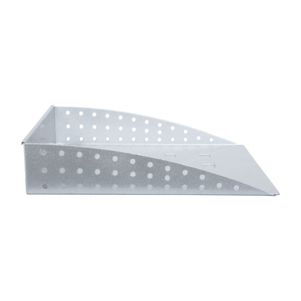 Privacy Screen Document Tray, view 3