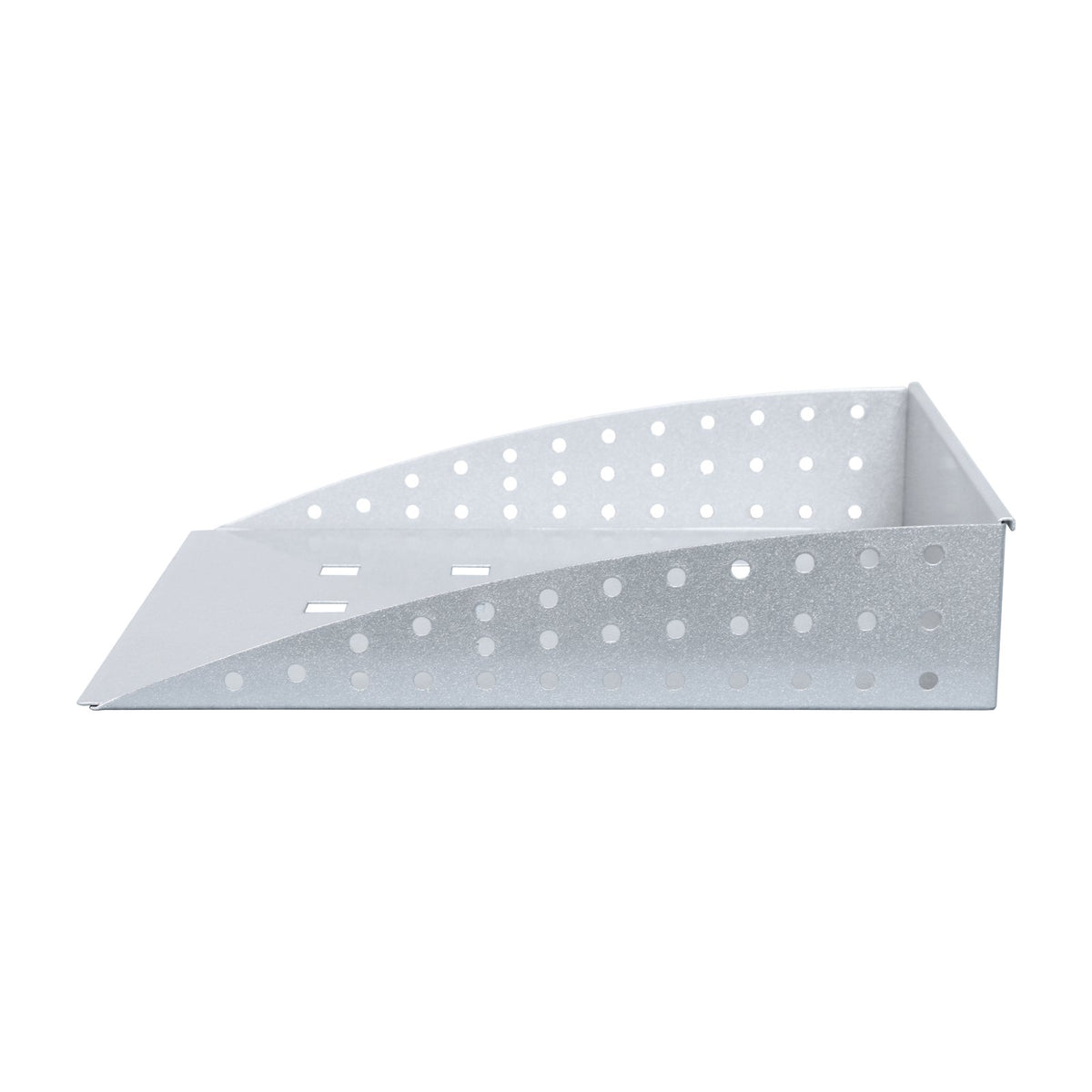 Privacy Screen Document Tray, view 4