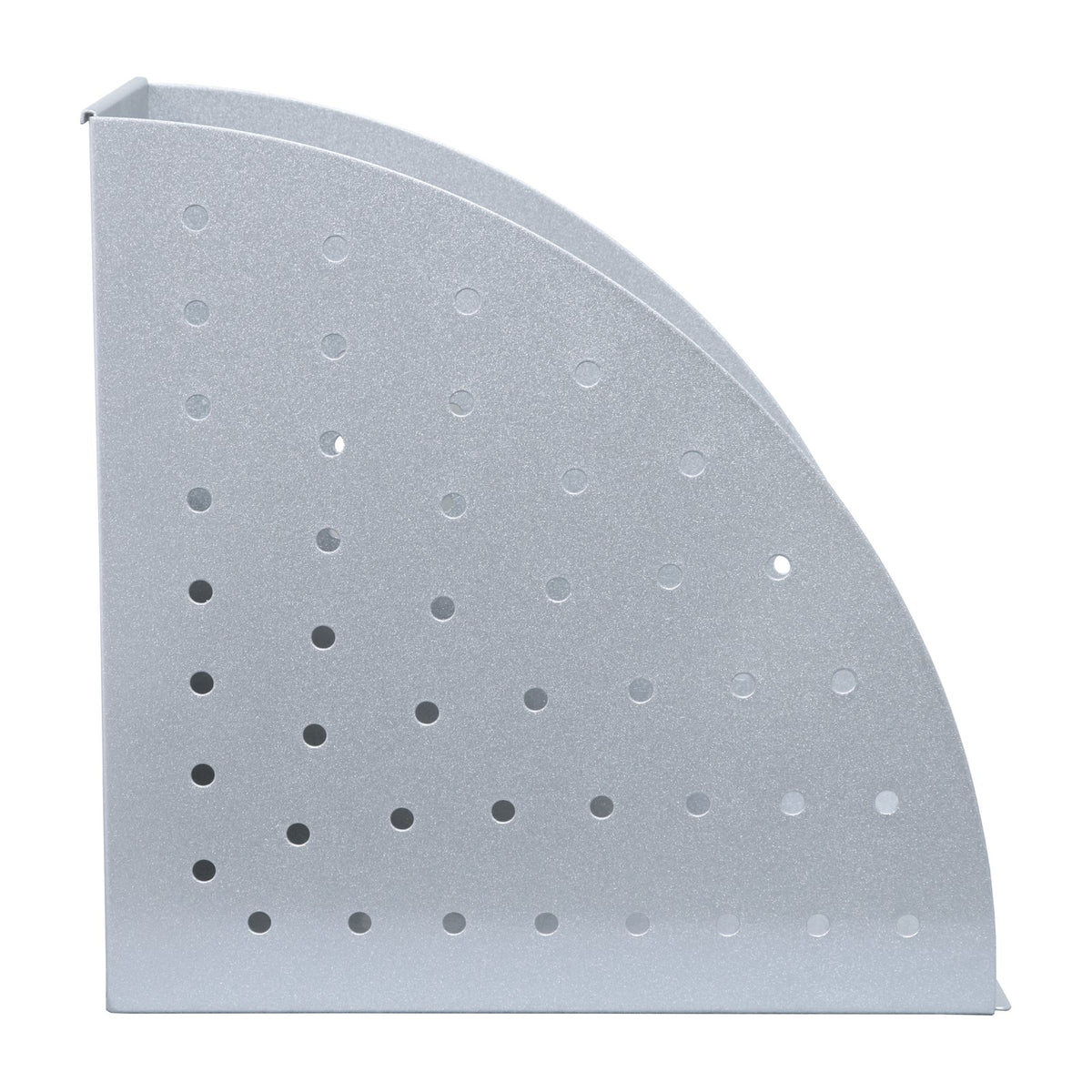 Privacy Screen File Holder, view 4