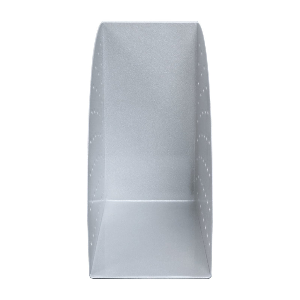 Privacy Screen File Holder, view 5