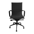 PU605M Executive Chair