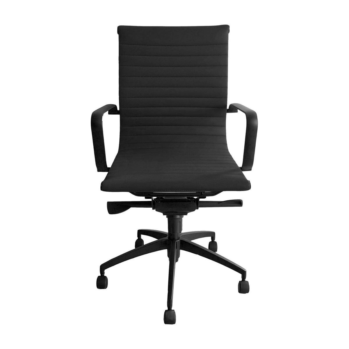 PU605M Executive Chair
