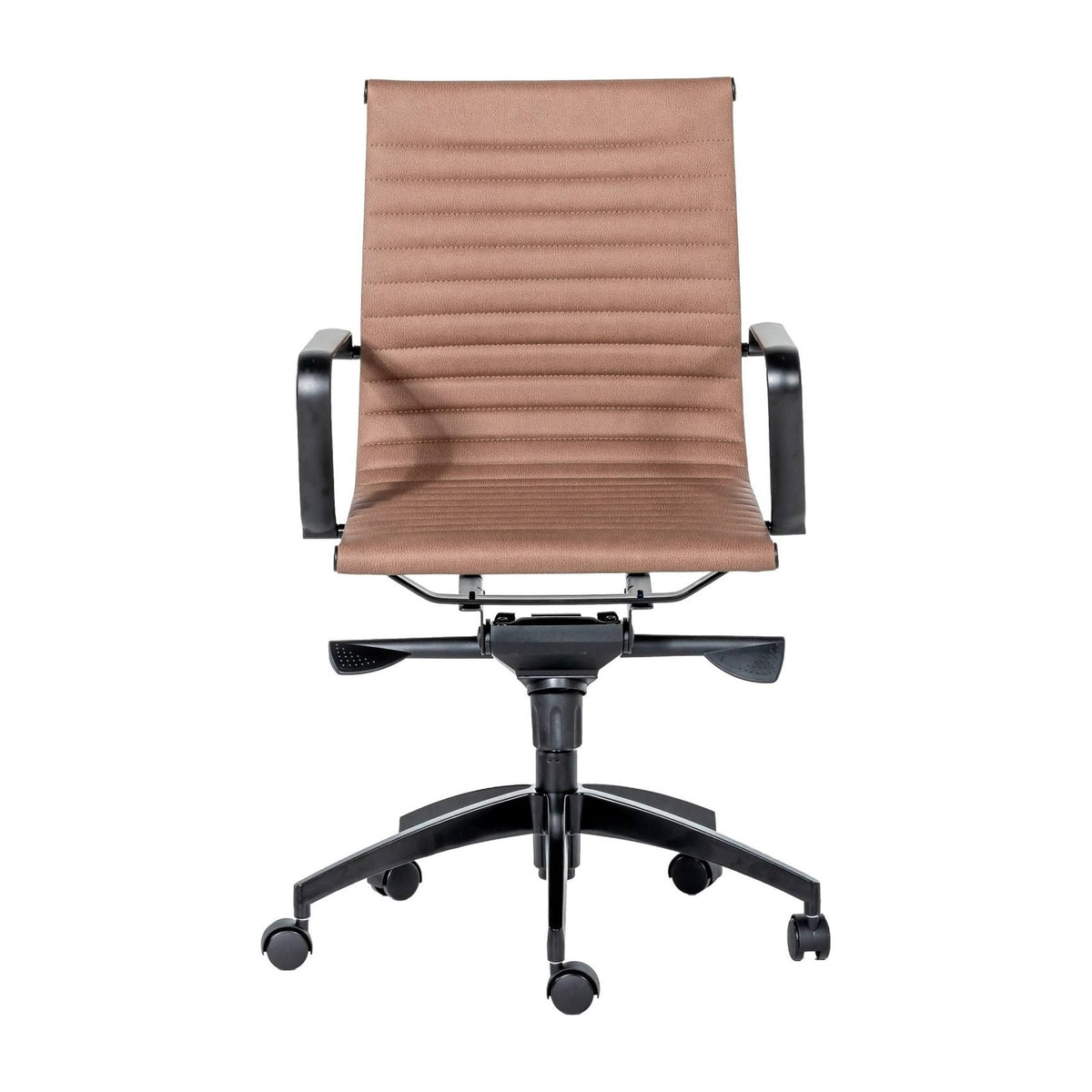 PU605M Executive Chair, view 2