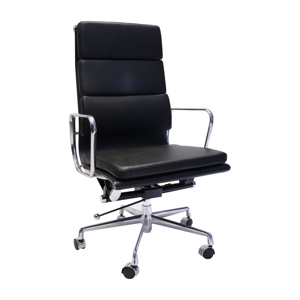 PU900H High Back Executive Chair