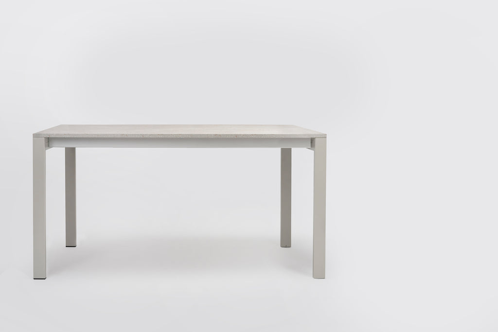 Punto Extendable Table by Ondarreta, view 7