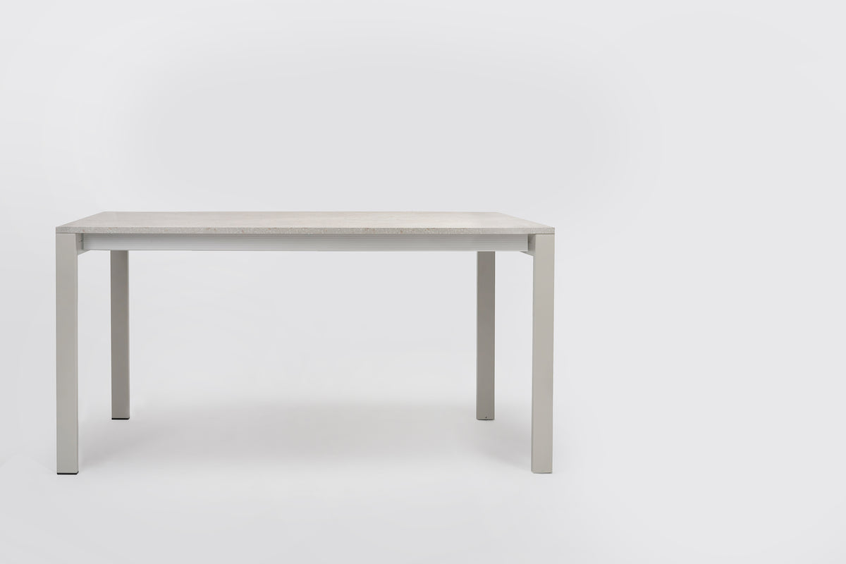 Punto Extendable Table by Ondarreta, view 7