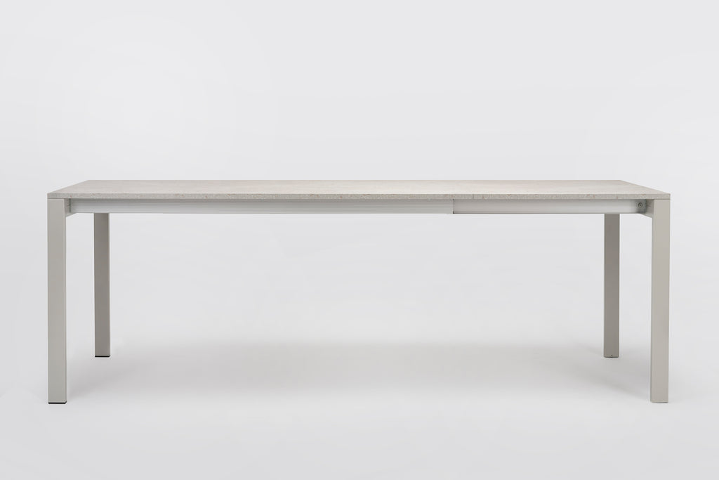 Punto Extendable Table by Ondarreta, view 8