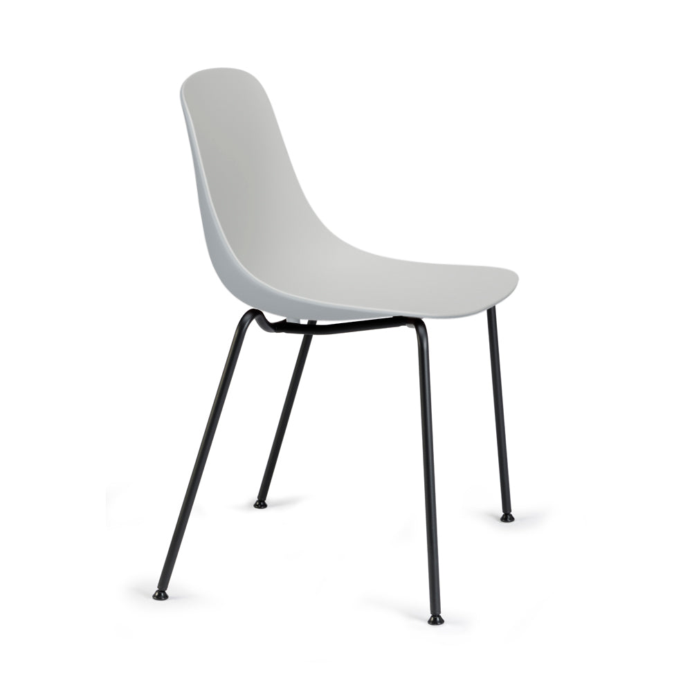 Pure Loop Binuance Chair