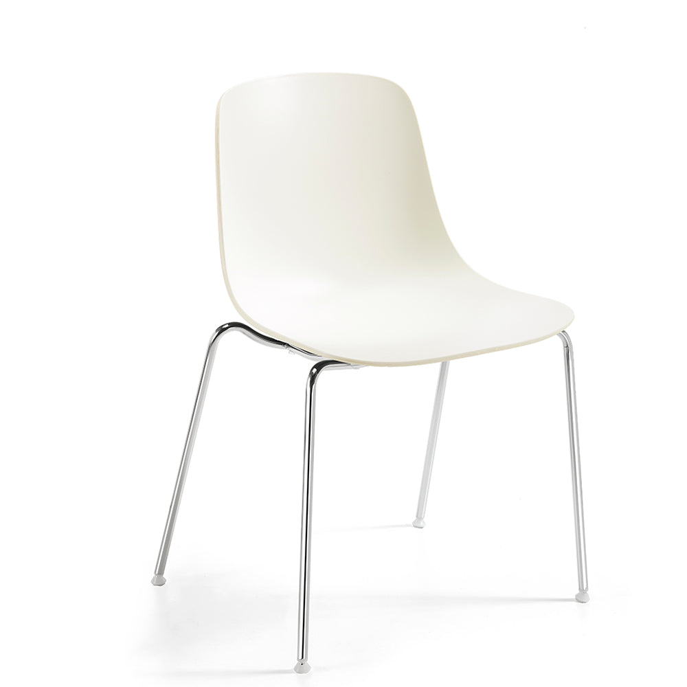 Pure Loop Binuance Chair, view 2