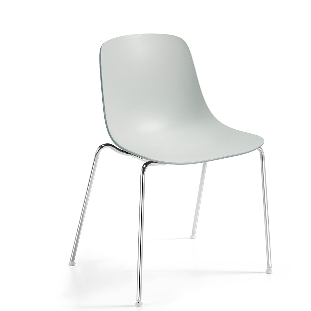 Pure Loop Binuance Chair, view 4