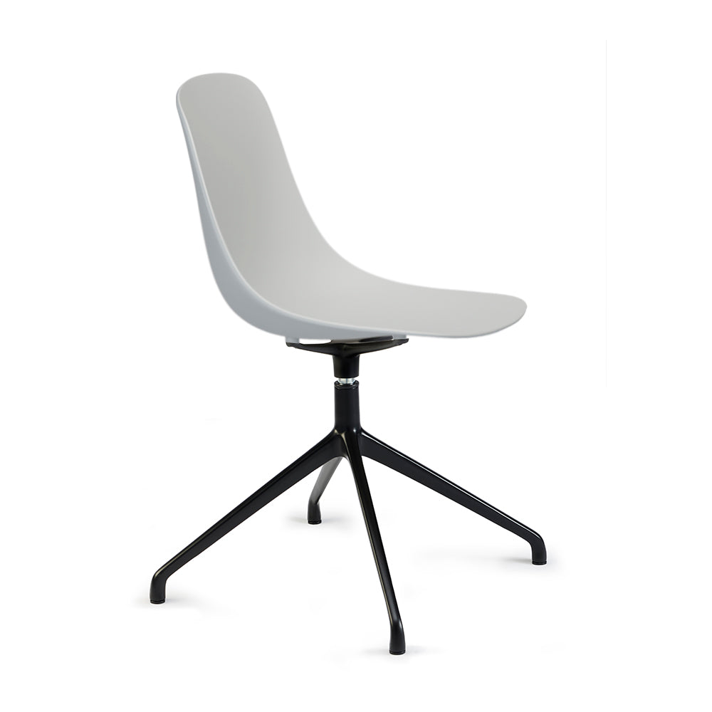 Pure Loop Binuance Chair, view 10