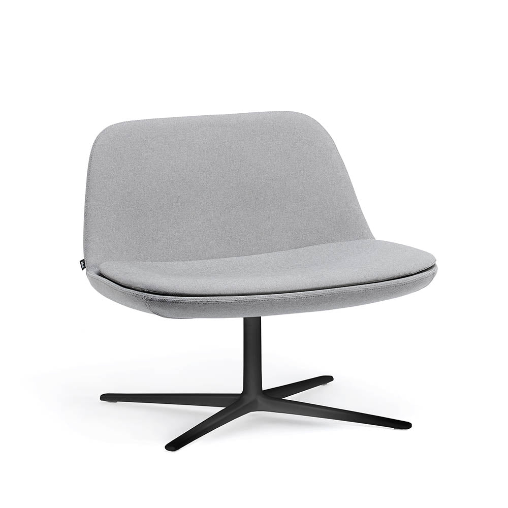 Pure Loop Lounge Chair