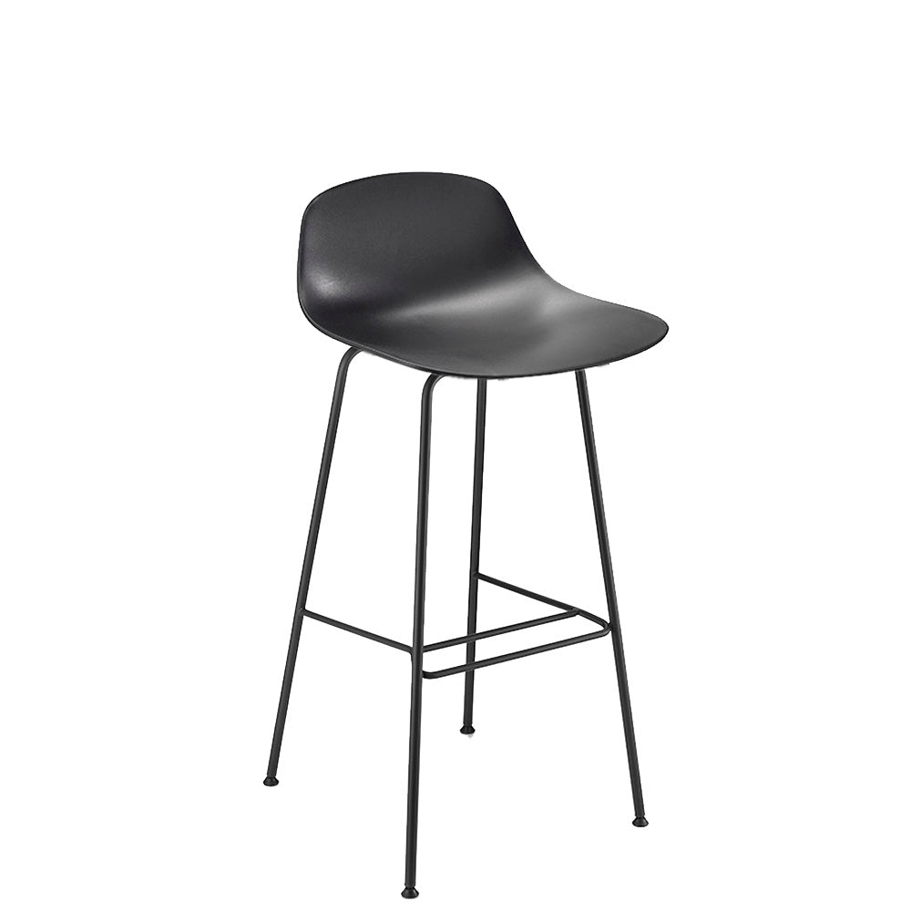 Pure Loop Mini Stool
