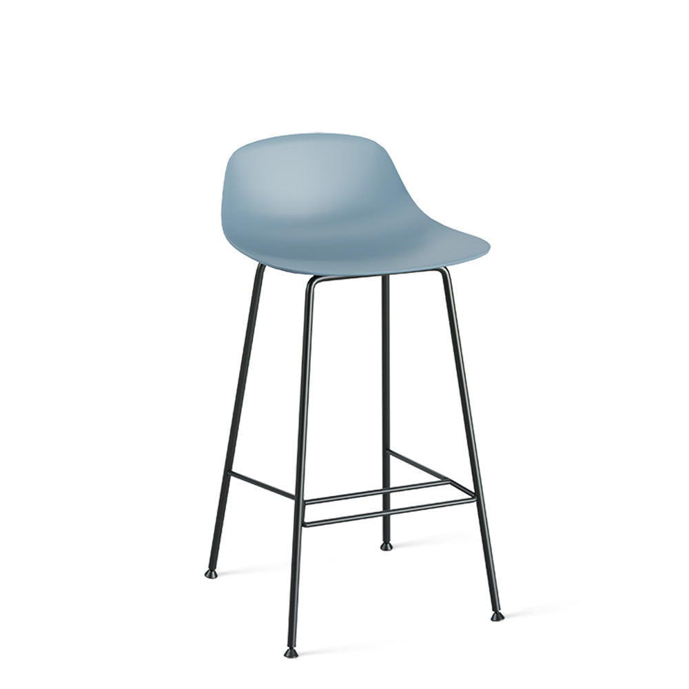 Pure Loop Mini Stool, view 2