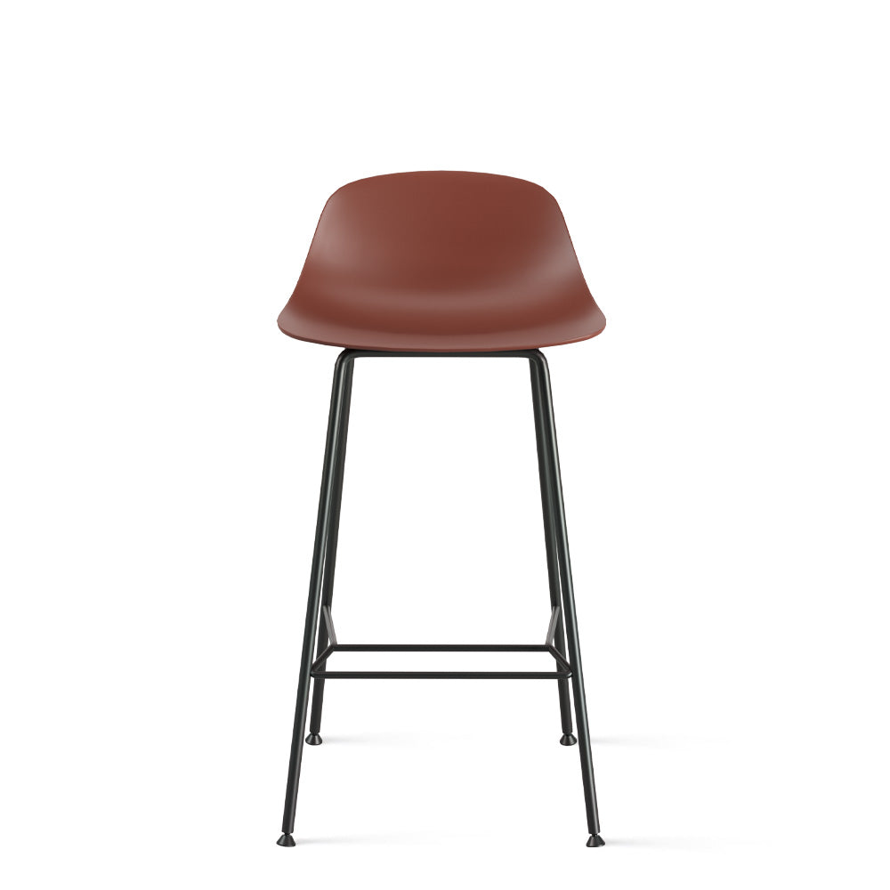 Pure Loop Mini Stool, view 3