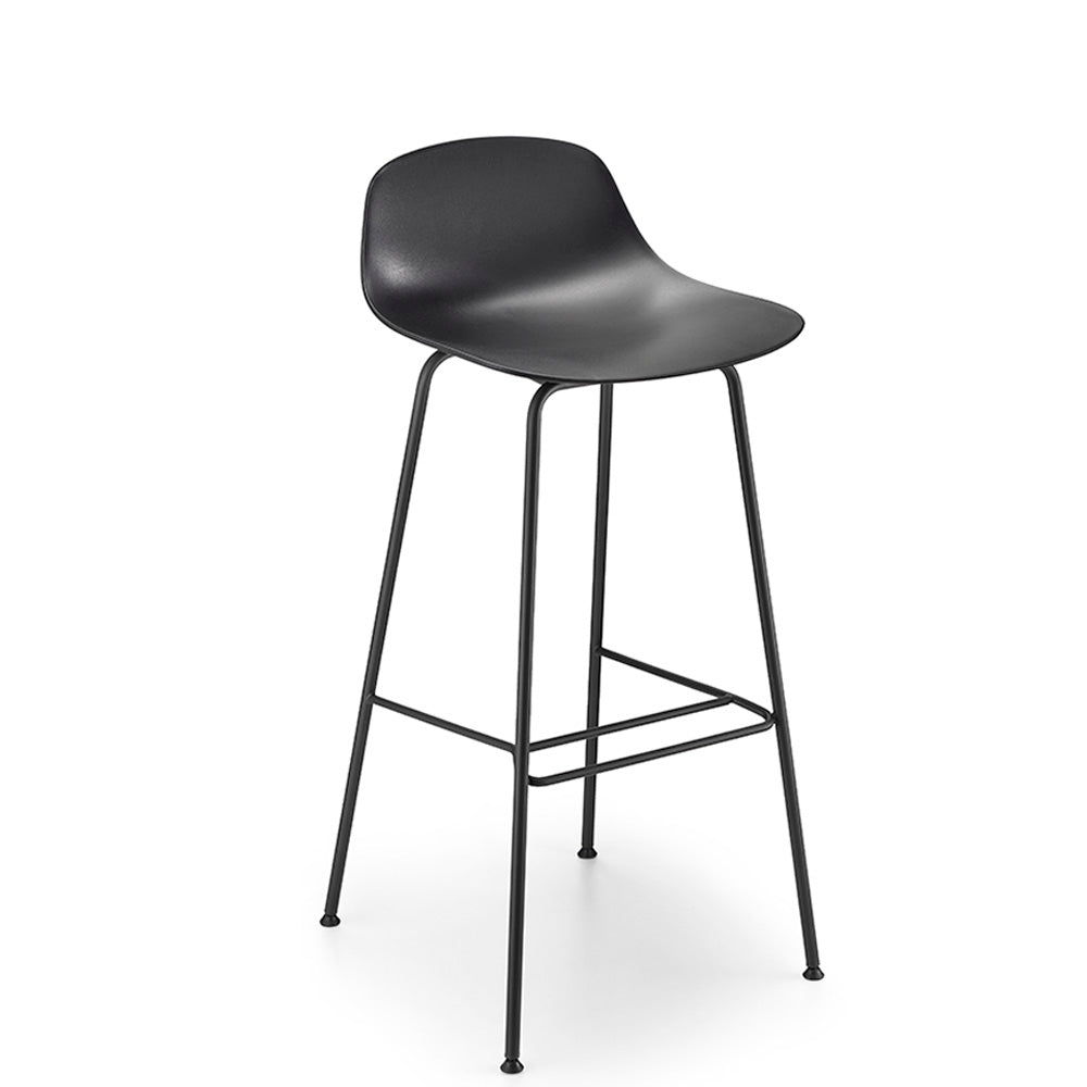 Pure Loop Mini Stool, view 4
