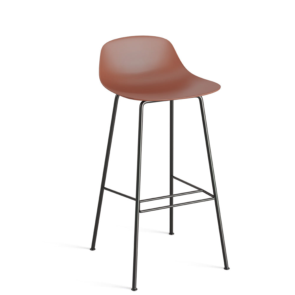 Pure Loop Mini Stool, view 5