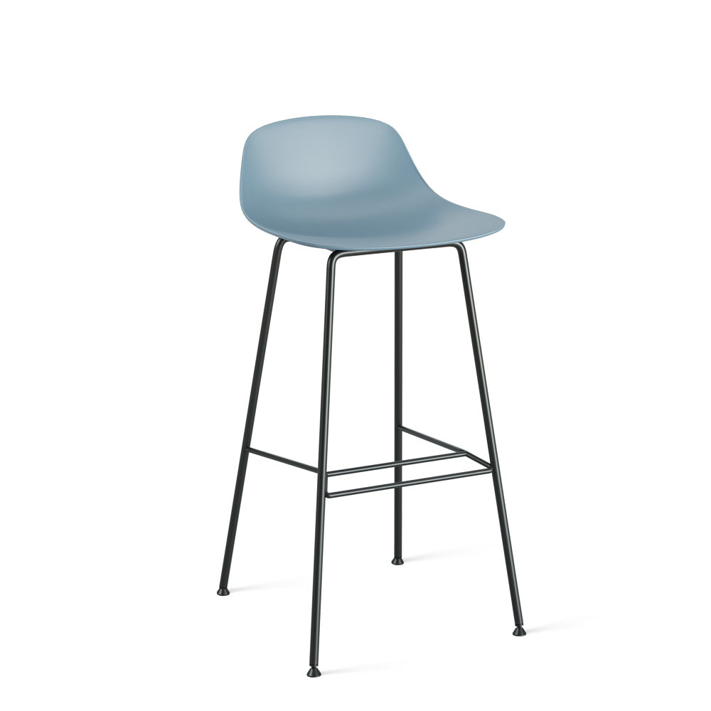 Pure Loop Mini Stool, view 6