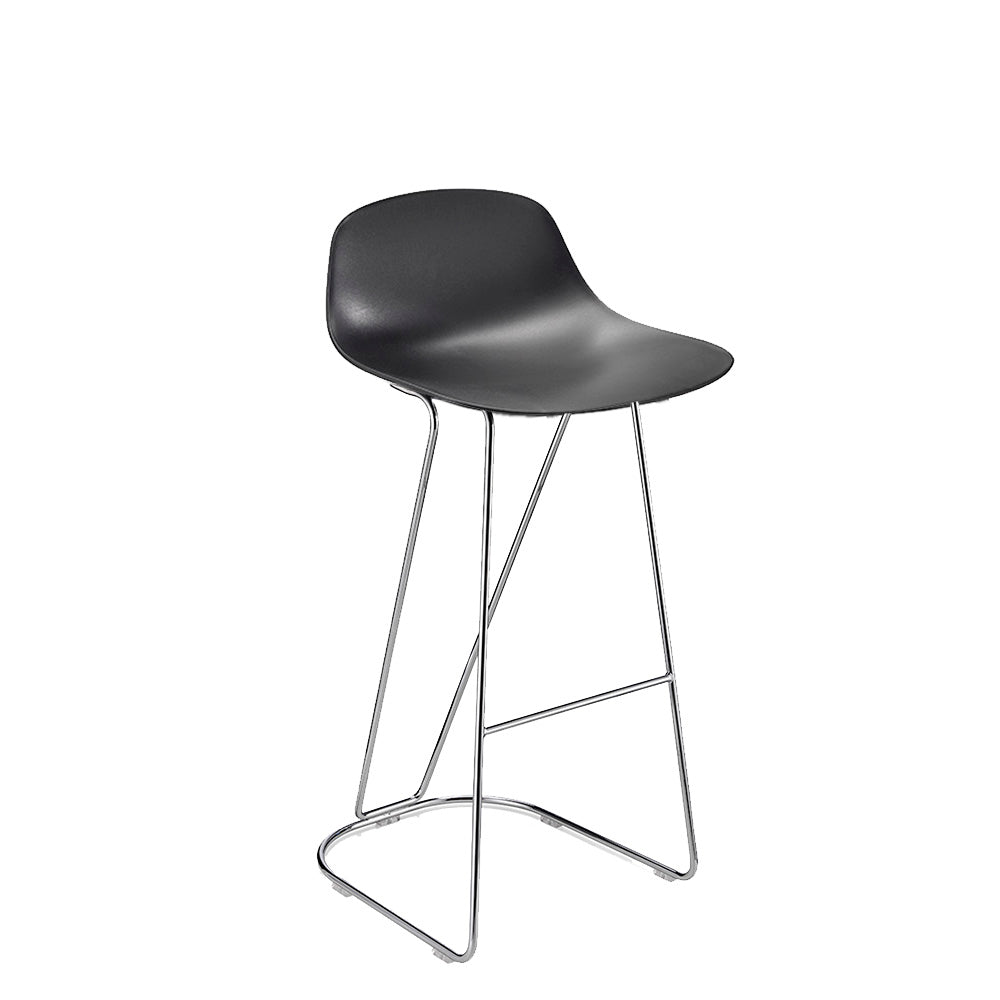 Pure Loop Mini Stool, view 7