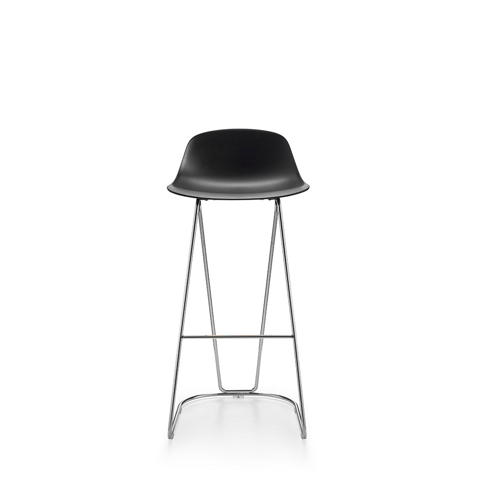 Pure Loop Mini Stool, view 8