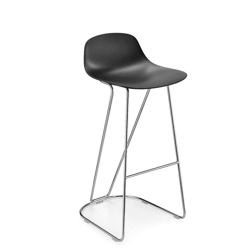 Pure Loop Mini Stool, view 9