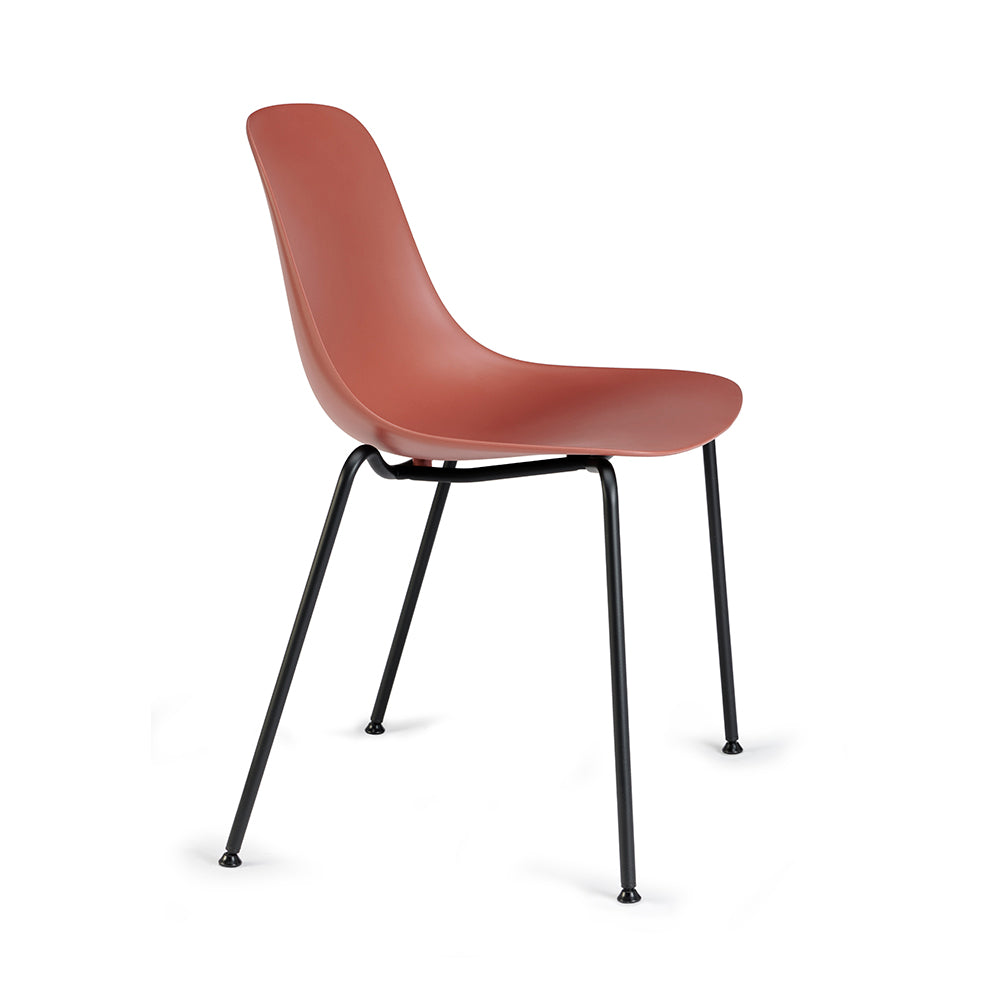 Pure Loop Mono Chair