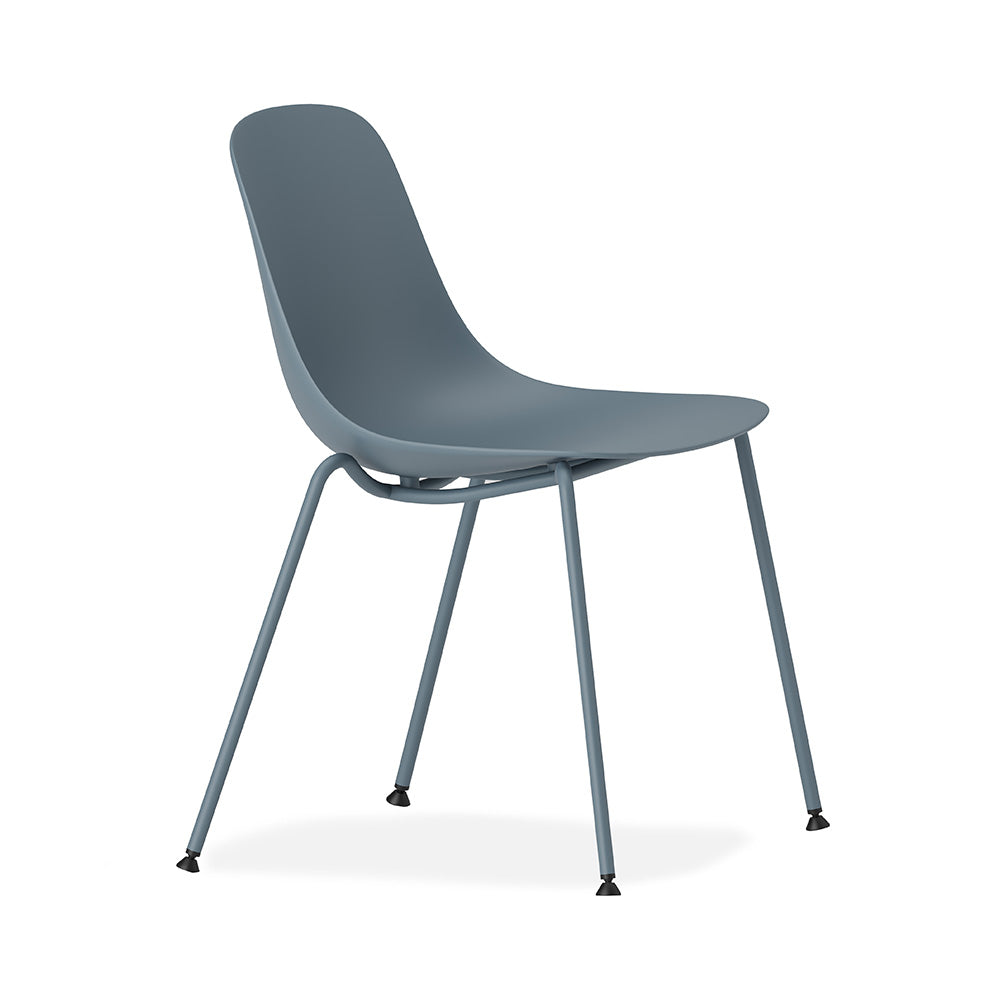 Pure Loop Mono Chair, view 7