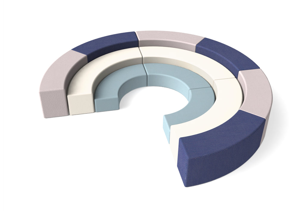 Quadrant Collection