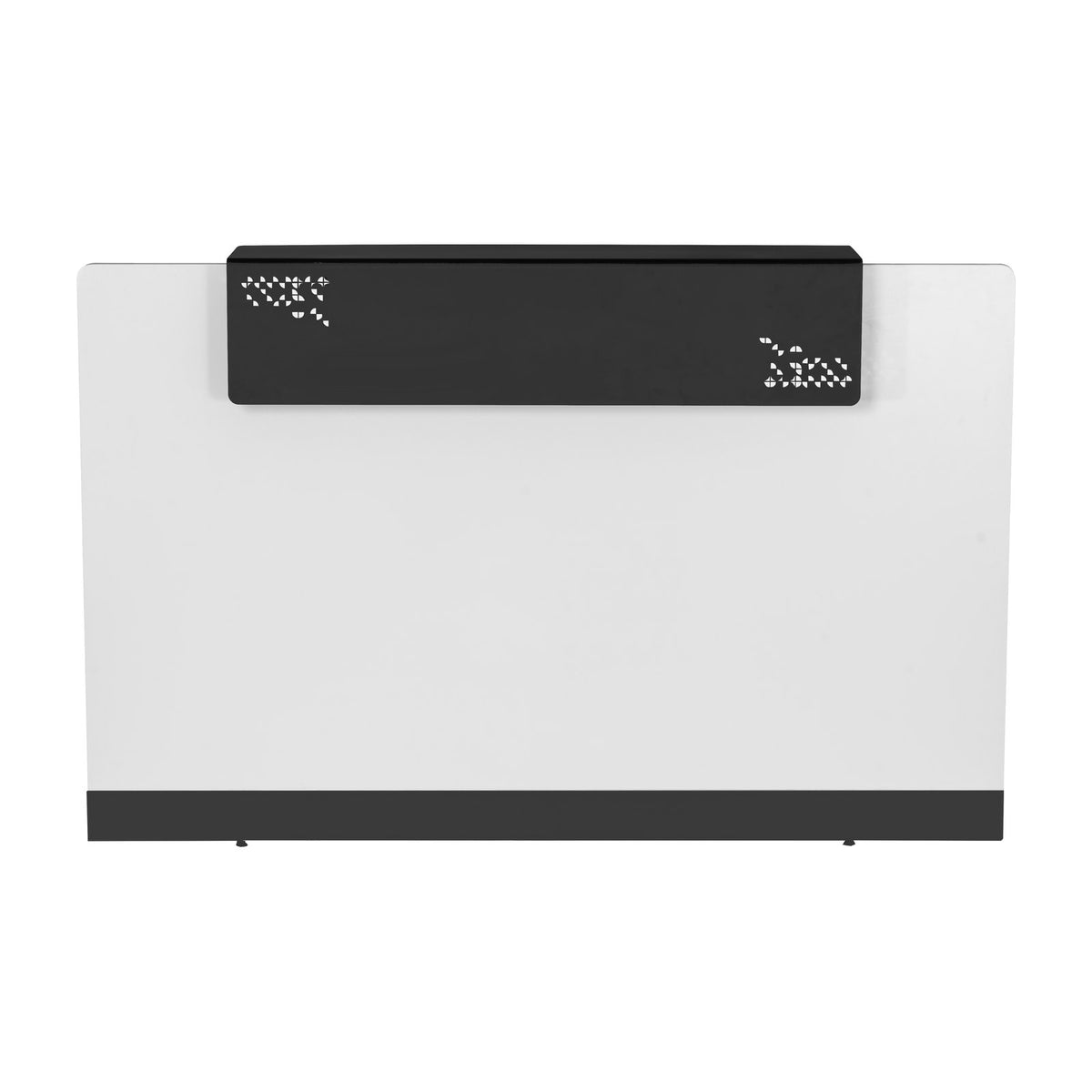 RC1809 Reception Counter