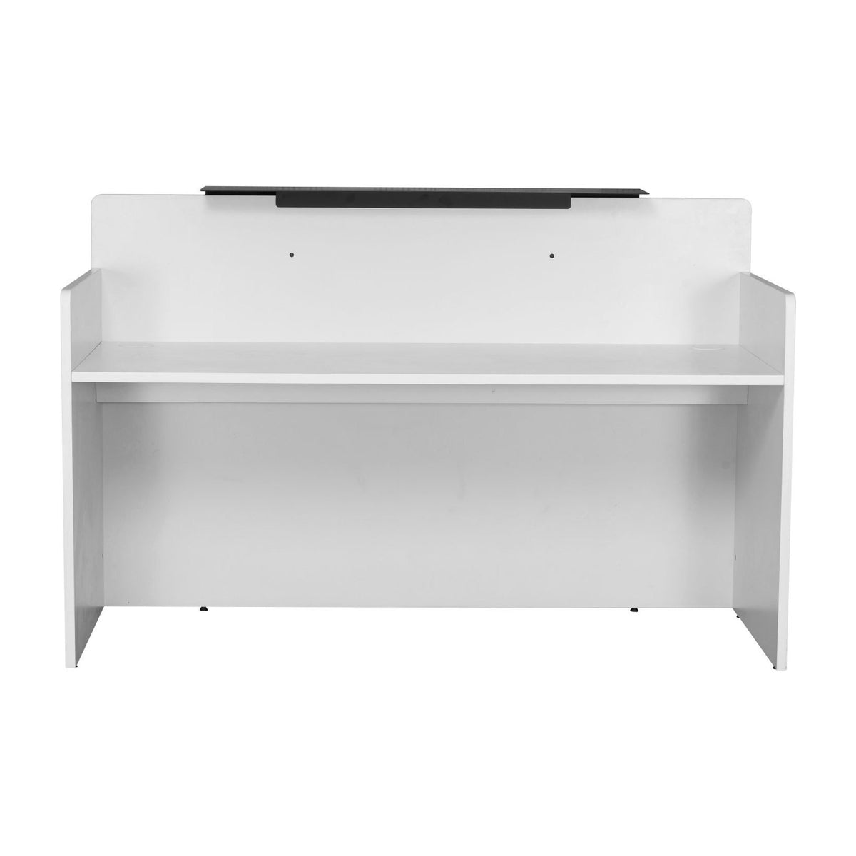 RC1809 Reception Counter, view 3