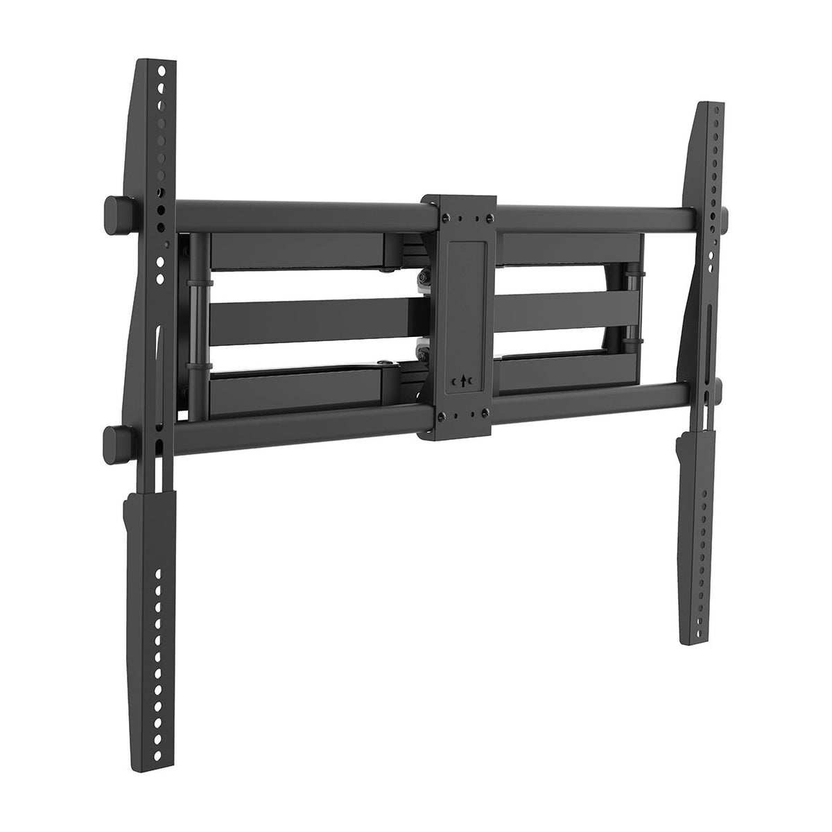 Reach TV Mount