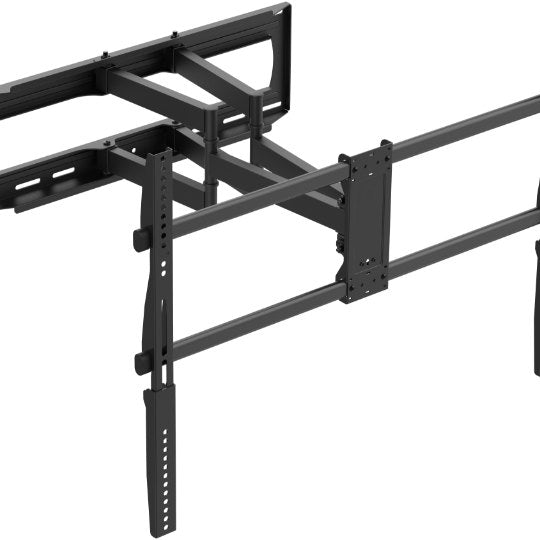 Reach TV Mount, view 2