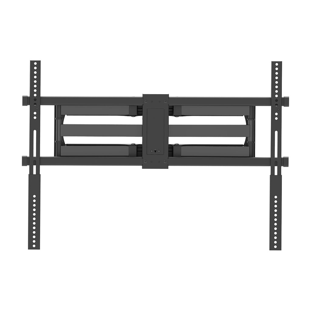 Reach TV Mount, view 3