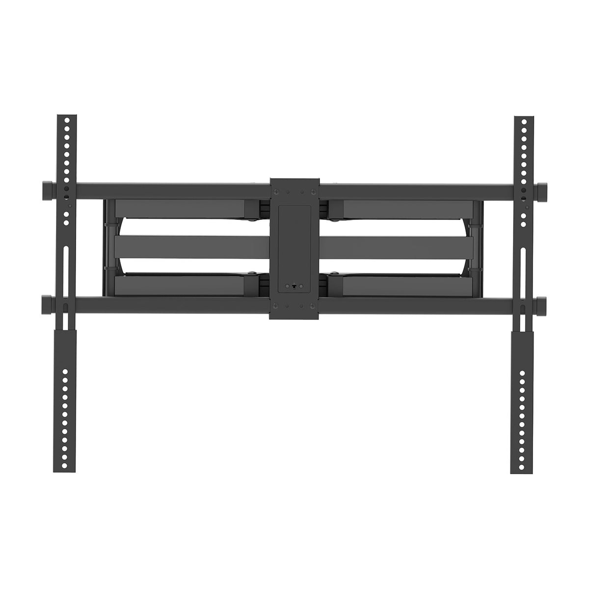 Reach TV Mount, view 3